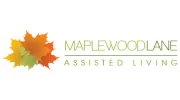 Maplewood Lane