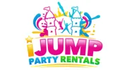 IJUMP Party Rentals