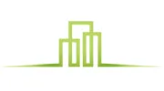 Weaver Realty Group