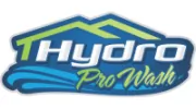 Hydro Pro Wash