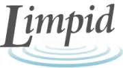Limpid Jewelry