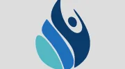Clearwater Counseling-Wellness