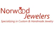 Norwood Jewelers