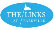 The Links at Parkville Apartments