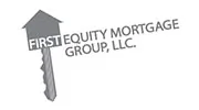First Equity Mortgage Group