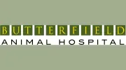 Butterfield Animal Hospital