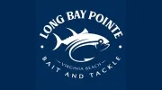 Long Bay Pointe Bait And Tackle