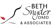 Beth Snyder, DMD
