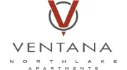 Vanguard Northlake Apartments