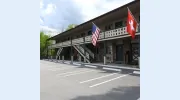 Edelweiss Inn