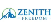 Zenith Freedom Financial Services