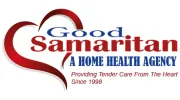 Good Samaritan
