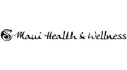 Maui Health & Wellness