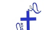 Almighty Cleaning