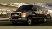 Orlando Sun Transportation