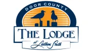 The Lodge at Leathem Smith