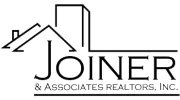 Joiner & Assoicates Realtors