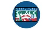 Pennsylvania Envirothon