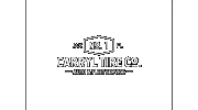 Carryl Tire