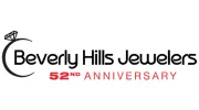 Beverly Hills Jewelers