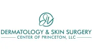 Dermatology & Skin Surgery Center Of Princeton