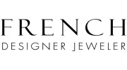 French Designer Jeweler