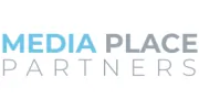 Media Place Partners