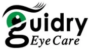 Guidry Eye Care Companies