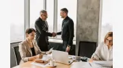 BTC Insurance Services