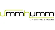 Ummhumm Creative Studio