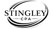 Keith Stingley, CPA