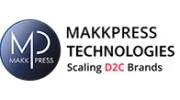 MakkPress Technologies