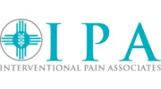 Interventional Pain Associates