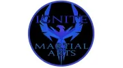 Ignite Martial Arts