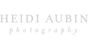 Heidi Aubin Photography