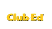 Club Ed Surf School & Camps