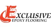 Exclusive Epoxy Flooring