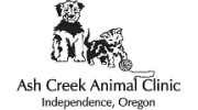 Ash Creek Animal Clinic
