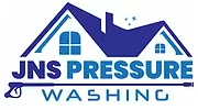 JNS Pressure Washing