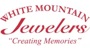 White Mountain Jewelers
