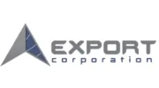 Export Corporation