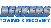 Becker's Towing