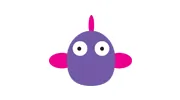 Purple Fish Marketing
