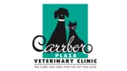 Carrboro Plaza Veterinary Clinic