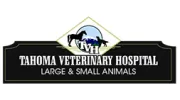 Tahoma Veterinary Hospital