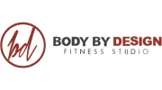 Body by Design