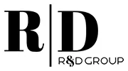 R&D Group