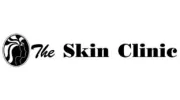 Skin Clinic