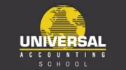 Universal Accounting Center