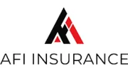 AFI Insurance